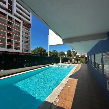 Alto Quintao Portimao