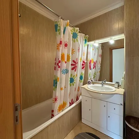 Alto Quintao * Portimão