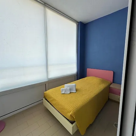 Alto Quintao Portimão