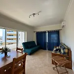 Apartment Alto Quintao Portimao