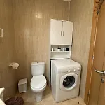 Apartment Alto Quintao *