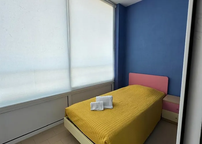 Alto Quintao بورتيماو