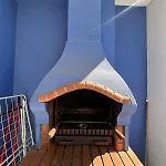 Alto Quintao Apartman