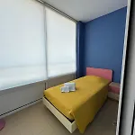 Alto Quintao Portimão