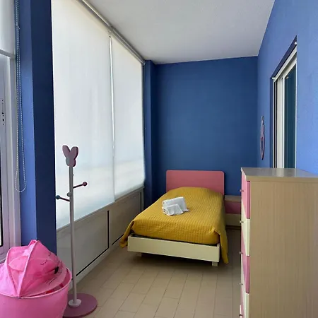 Alto Quintao Apartman Portimão